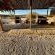 Daureb Isib Campsite and B&B - 199939