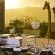 Windhoek Game Camp - 199945