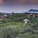 Windhoek Game Camp - 199948