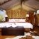 Windhoek Game Camp - 199959