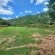 Angels Valley River Lodge - 200000