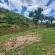Angels Valley River Lodge - 200004