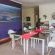 Mackaya Bella Guest House - 200006