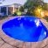 Mackaya Bella Guest House - 200008