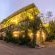 Mackaya Bella Guest House - 200009