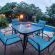 Mackaya Bella Guest House - 200014