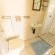 Mackaya Bella Guest House - 200015