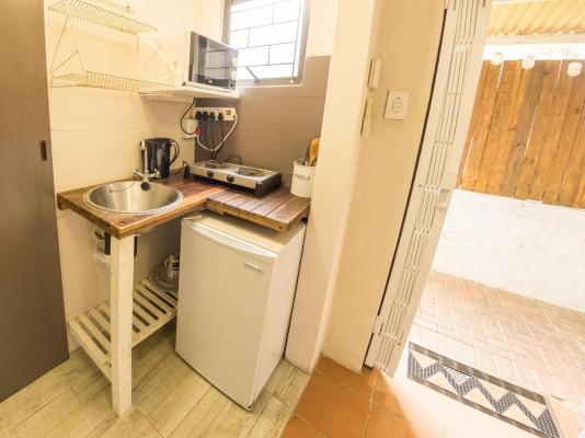 Room image 5