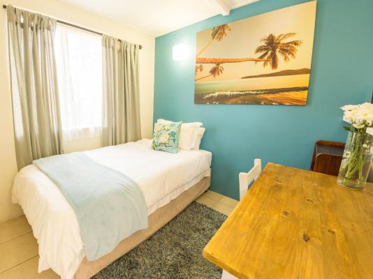 Room image 6
