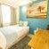 Mackaya Bella Guest House - 200020