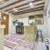Mackaya Bella Guest House - 200022