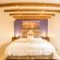 Mackaya Bella Guest House - 200023