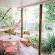 Mackaya Bella Guest House - 200024
