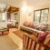 Mackaya Bella Guest House - 200025