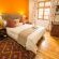 Mackaya Bella Guest House - 200028