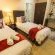 Mackaya Bella Guest House - 200030