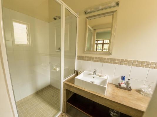 Room image 6