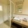 Mackaya Bella Guest House - 200032