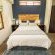 Mackaya Bella Guest House - 200034