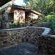 Mia Hills Guest House - 200064