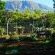 Mia Hills Guest House - 200066