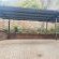 Mia Hills Guest House - 200069