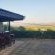 Mia Hills Guest House - 200071