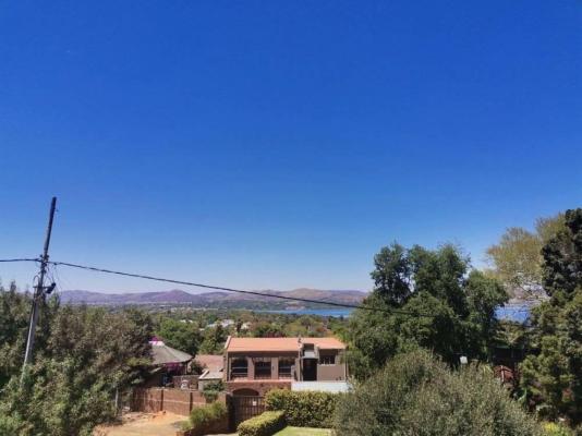Mia Hills Guest House - 200072
