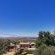 Mia Hills Guest House - 200072