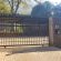 Mia Hills Guest House - 200073