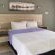 Mia Hills Guest House - 200076