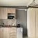 Mia Hills Guest House - 200077