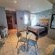 Mia Hills Guest House - 200080