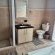 Mia Hills Guest House - 200082