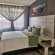 Mia Hills Guest House - 200083