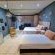 Mia Hills Guest House - 200085