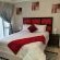Mia Hills Guest House - 200087
