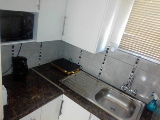 Mia Hills Guest House - 200088