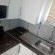 Mia Hills Guest House - 200088