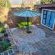 Mia Hills Guest House - 200089