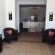 Clanwilliam Lodge and Spa - 200090