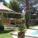 Clanwilliam Lodge and Spa - 200091