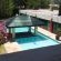 Clanwilliam Lodge and Spa - 200096
