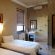Clanwilliam Lodge and Spa - 200100