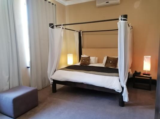 Room image 2