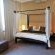 Clanwilliam Lodge and Spa - 200101