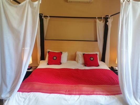 Room image 3
