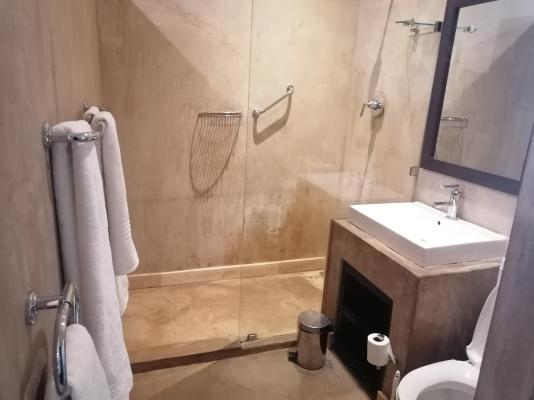Room image 5