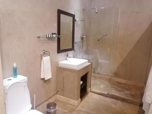 Room image 6