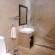 Clanwilliam Lodge and Spa - 200105